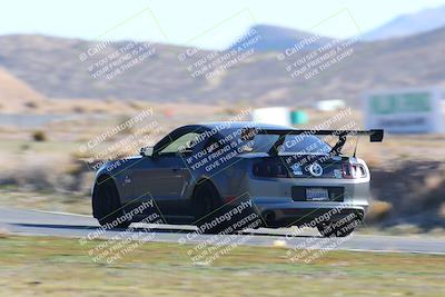 media/Jan-28-2023-VIP Trackdays (Sat) [[a595df8d2e]]/A group/2B/